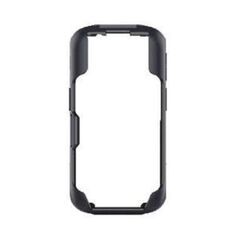 Datalogic 94ACC0193 Barcodeleser-Zubehör