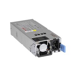 NETGEAR APS250W Switch-Komponente Stromversorgung