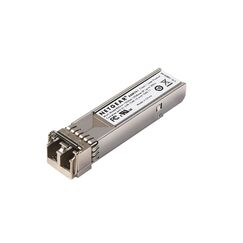 NETGEAR AXM761 Netzwerk-Transceiver-Modul 10000 Mbit/s