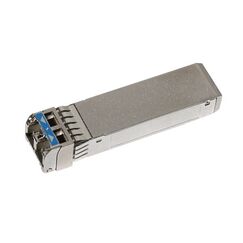 NETGEAR AXM764 Netzwerk-Transceiver-Modul Faseroptik 10000 Mbit/s SFP+