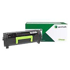 Lexmark B252X00 Tonerkartusche 1 Stück(e) Original Schwarz