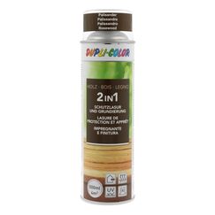 Dupli-Color 391538 Grundierung 0,5 l