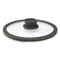 BergHOFF Glasdeckel Stone+ 20cm