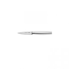 BergHOFF Leo Legacy 11 Stück(e) Messer-Block/Besteck-Set