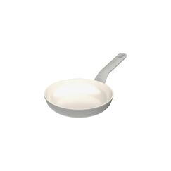 BergHOFF 3950420 Pfanne Allzweckpfanne Rund
