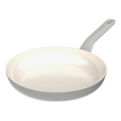 BergHOFF Leo Balance Moonmist 28 Allzweckpfanne Rund