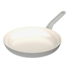 BergHOFF Leo Balance Moonmist 30 Allzweckpfanne Rund