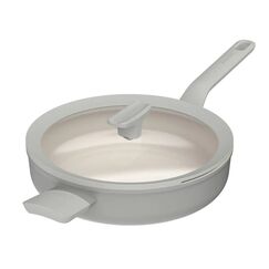 BergHOFF Leo 3950426 Pfanne Allzweckpfanne Rund