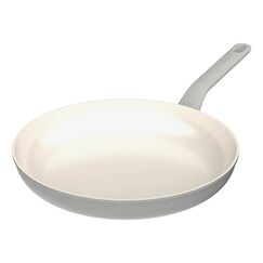 BergHOFF Leo Balance Moonmist 32 Allzweckpfanne Rund