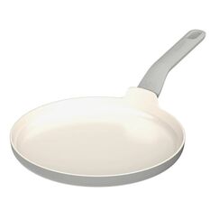 BergHOFF Leo 3950434 Pfanne Omelettpfanne Rund