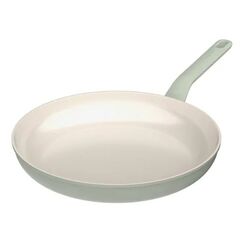 BergHOFF Antihaft Bratpfanne Balance Sage 32cm