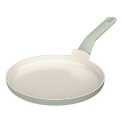 BergHOFF 3950457 Pfanne Omelettpfanne Rund