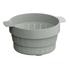 BergHOFF 3950476 Dampferkorb