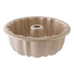 BergHOFF 3950551 Backform Kuchenform 1 Stück(e)