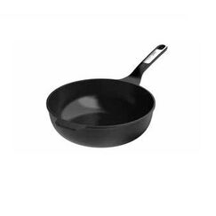 BergHOFF Leo Phantom Wok-/Bratpfanne Rund