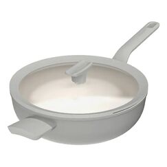 BergHOFF 3950685 Pfanne Wok-/Bratpfanne Rund