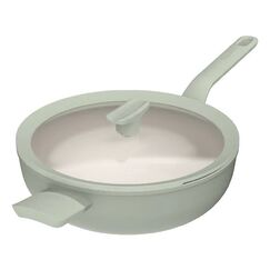 BergHOFF 3950686 Pfanne Wok-/Bratpfanne Rund