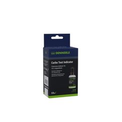Dennerle 3953 Wassertestprodukt