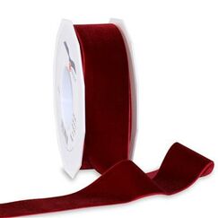 Pattberg Velvet 1 Stück(e) 15 m