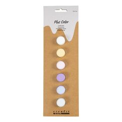 Creativ Company Hobbyfarbe Plus Color