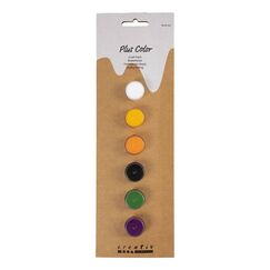 Creativ Company Hobbyfarbe Plus Color
