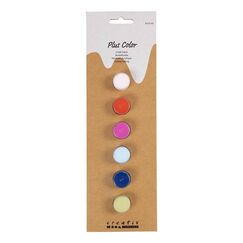 Creativ Company Hobbyfarbe Plus Color