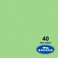 Savage Universal 40-1253 Hintergrundbildschirm Grün