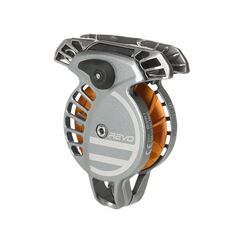 Wild Country 40-REVO-0780-2 Kletter-Selbstsicherung