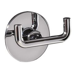 Spirella Easy Handtuchhaken Wand-montiert Chrom