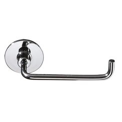 Spirella Easy Wand-montiert Chrom