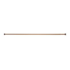 Spirella 40.07633 Gardinenstange