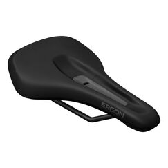 Ergon SMS Women Berg Frauen Fahrradsattel