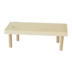 SwissPet 400530 Deko für Kleintierlebensraum
