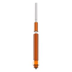 Creality Unicorn K2P Düse 0,2mm Abguss 1 Stück(e)