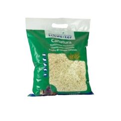 Eric Schweizer 40103 Kleintiereinstreu/-Streu Holzpellets 3 kg