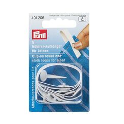 Prym 14012060 5 Stück(e)