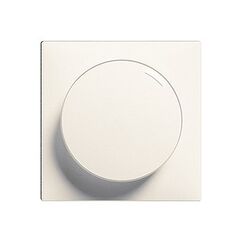 Feller 40200.LED.F.61 Dimmer Extern Beige