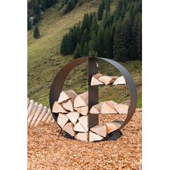 Nouvel 403861 Grillzubehör Rack