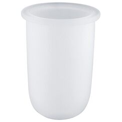 GROHE 40393000 WC-Bürstenersatzteil