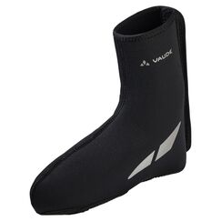 VAUDE Pallas III