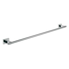 GROHE Essentials Handtuchhalter Wand-montiert Chrom