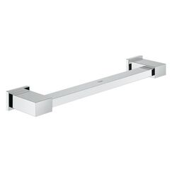 GROHE Essentials Chrom Metall 1 Stück(e)