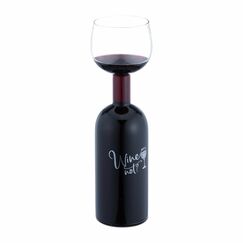 Relaxdays 4052025474751 Weinglas 750 ml Rotweinglas
