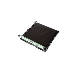 Brother BU220CL Drucker-/Scanner-Ersatzteil & Zubehör 1 Stück(e)