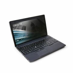 DICOTA D30962 Blickschutzfilter 39,6 cm (15.6")