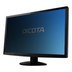 DICOTA D70160 Blickschutzfilter 55,9 cm (22") Monitor Rahmenloser Blickschutzfilter