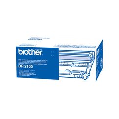Brother DR-2100 Drucker-Trommel Original