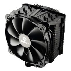 Enermax ETS-T50 AXE Prozessor Kühler 14 cm