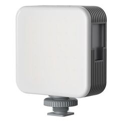 SmallRig 4055AC Kameraausrüstung