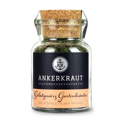 Ankerkraut 4062988840746 Gewürz 75 g